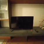 Apartman La Gerbera *