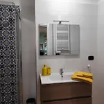 La Gerbera Apartman