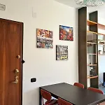 Apartament La Gerbera *