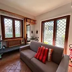 La Gerbera Apartman *