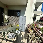 La Gerbera
