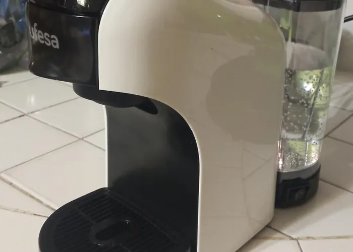 La Gerbera Appartamento Salerno